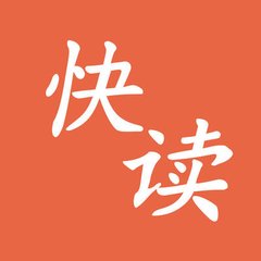 亚搏手机版官方APP